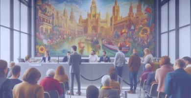 horario del registro civil de toledo